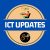 ICT Updates